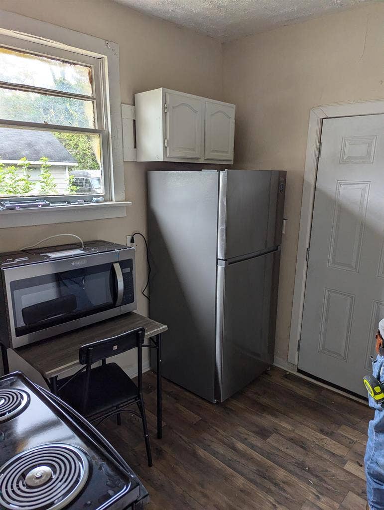 5 BR in Macon