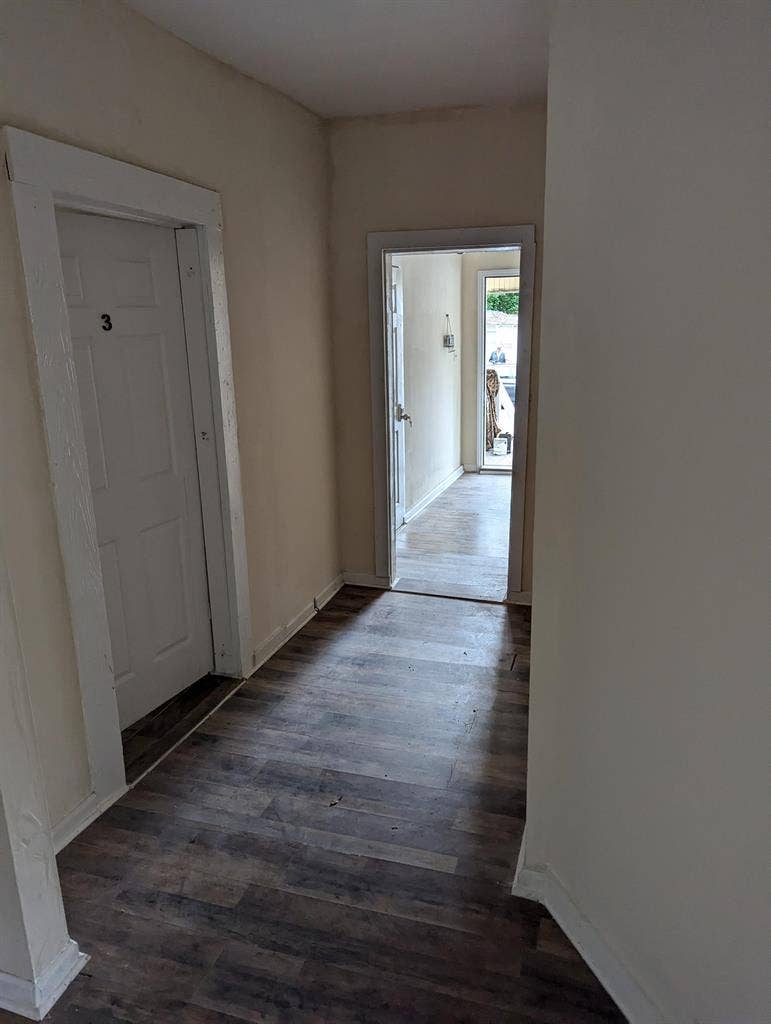 5 BR in Macon