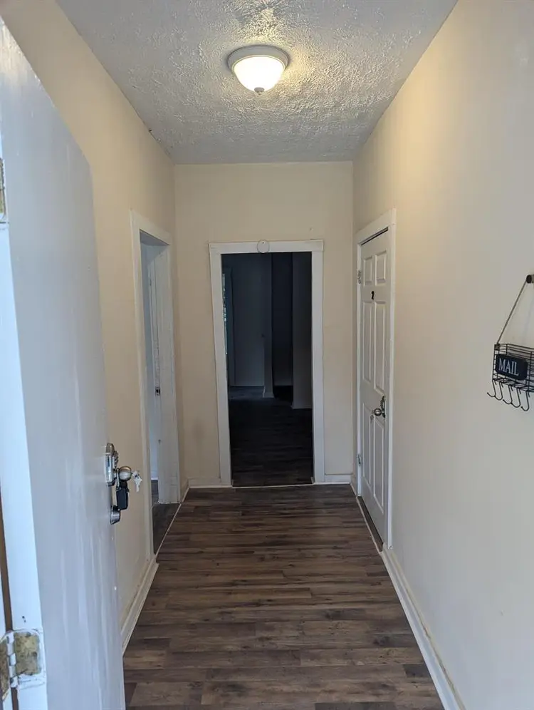 5 BR in Macon