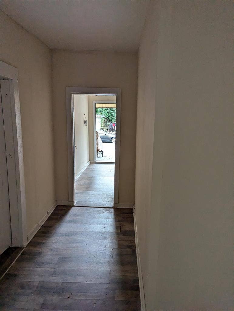 5 BR in Macon