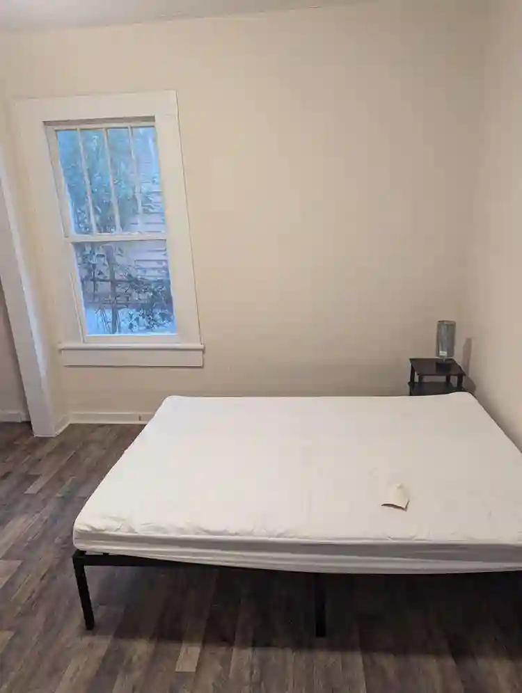 5 BR in Macon