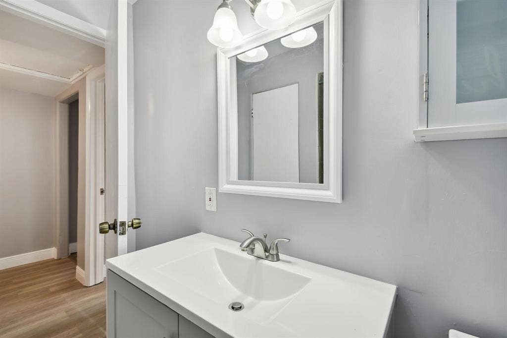 8 BR in Altamonte Springs