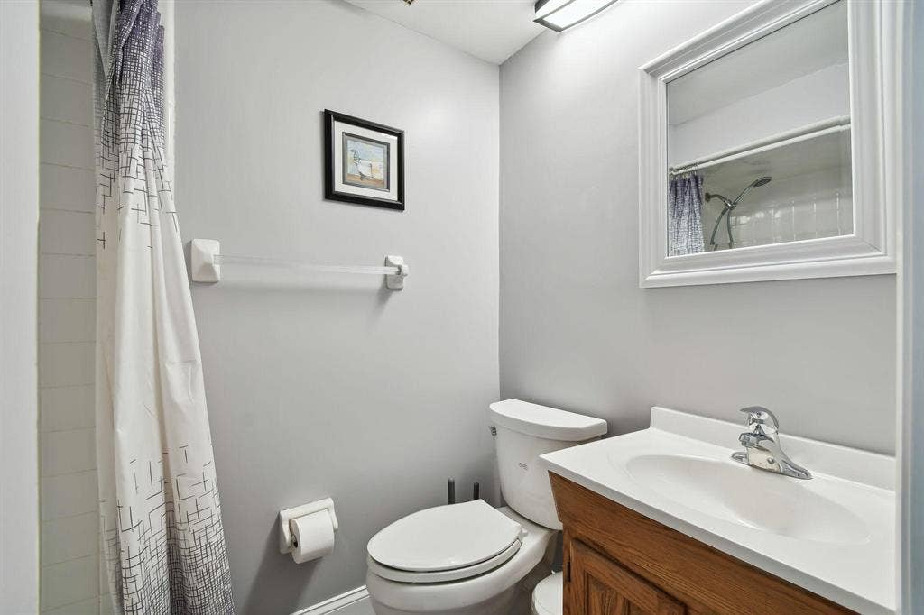 8 BR in Altamonte Springs