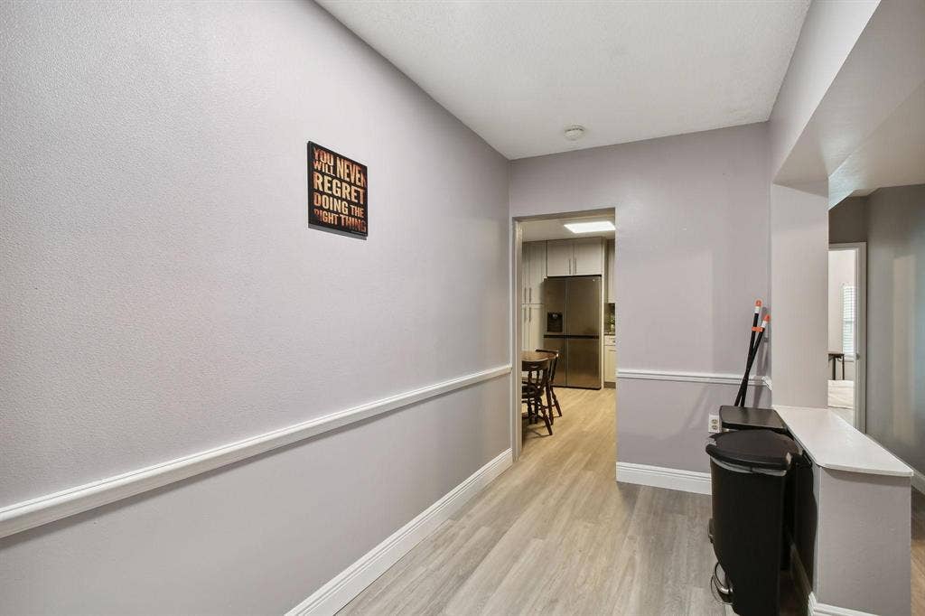 8 BR in Altamonte Springs