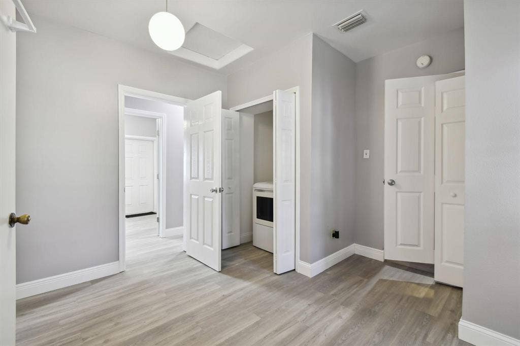 8 BR in Altamonte Springs