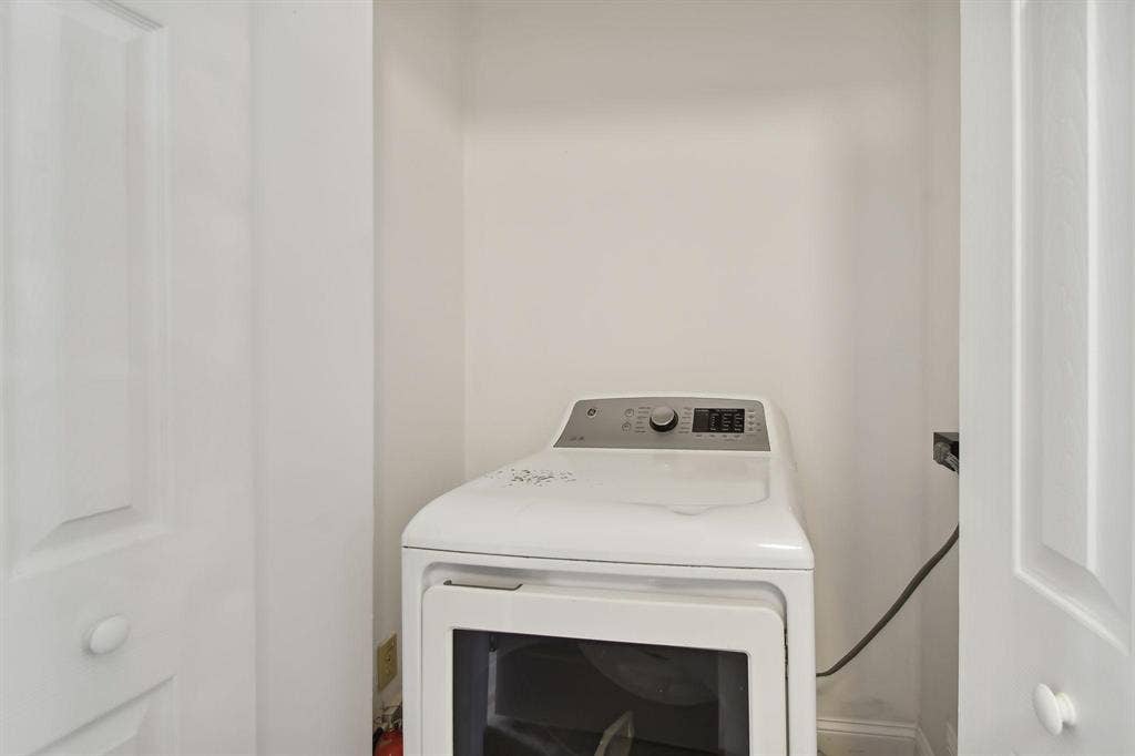 8 BR in Altamonte Springs