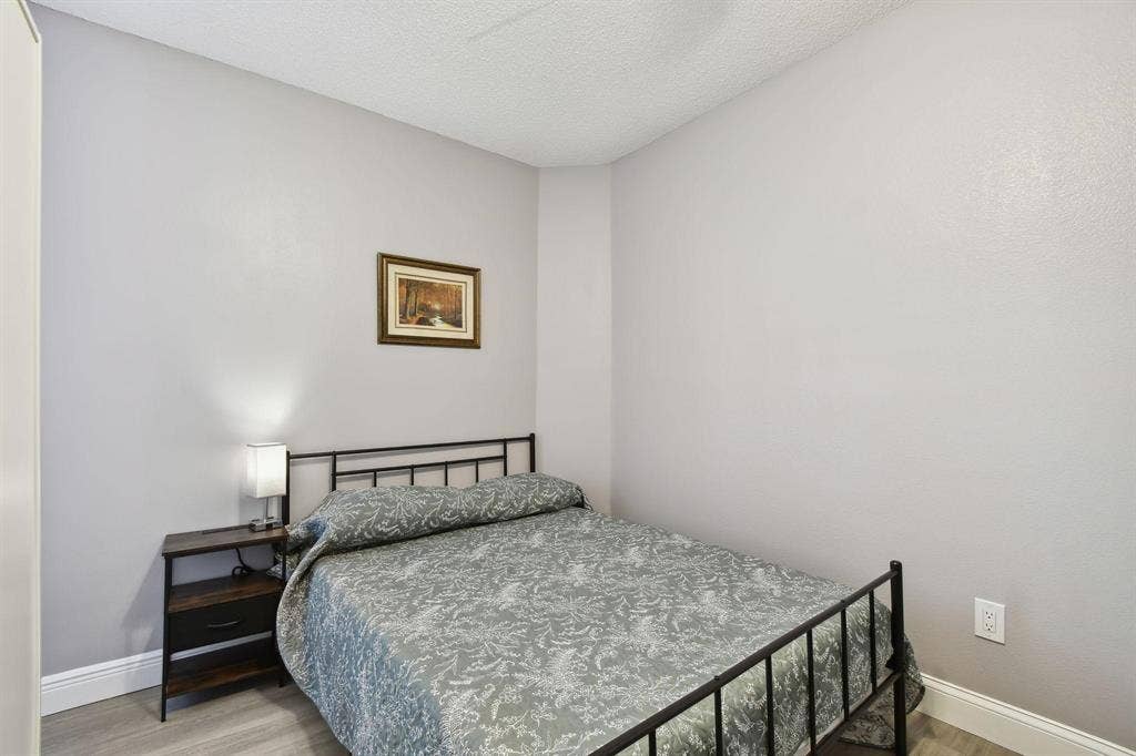 8 BR in Altamonte Springs