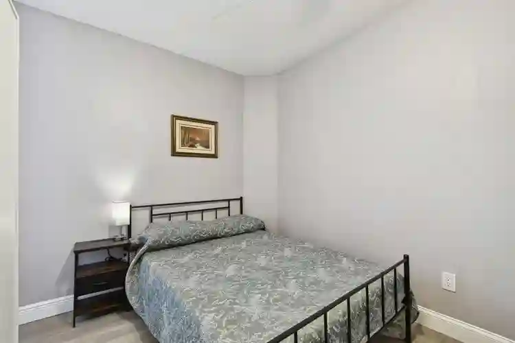 8 BR in Altamonte Springs