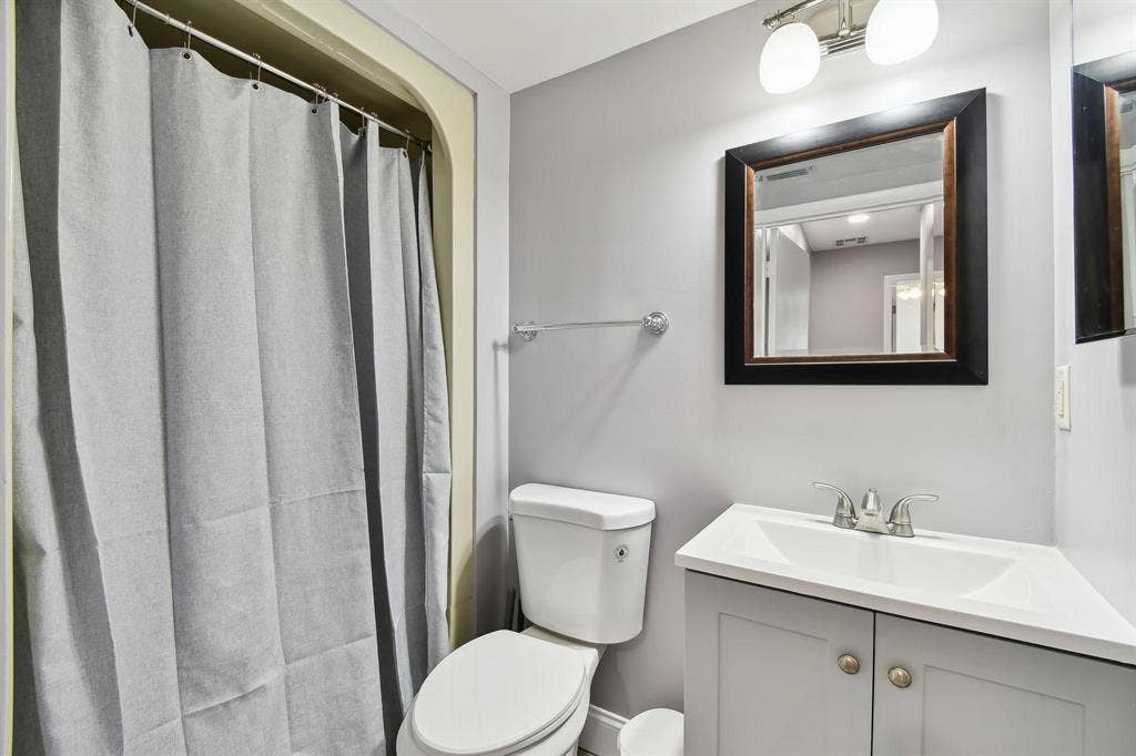 8 BR in Altamonte Springs