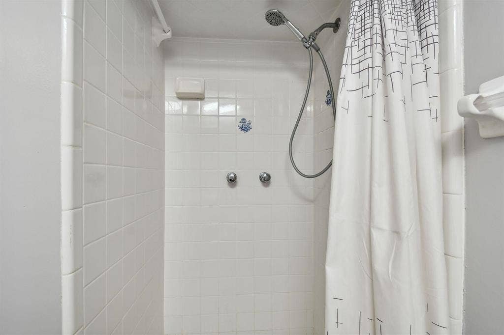 8 BR in Altamonte Springs