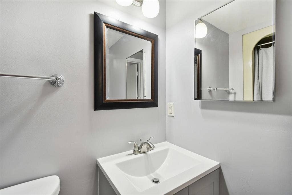 8 BR in Altamonte Springs