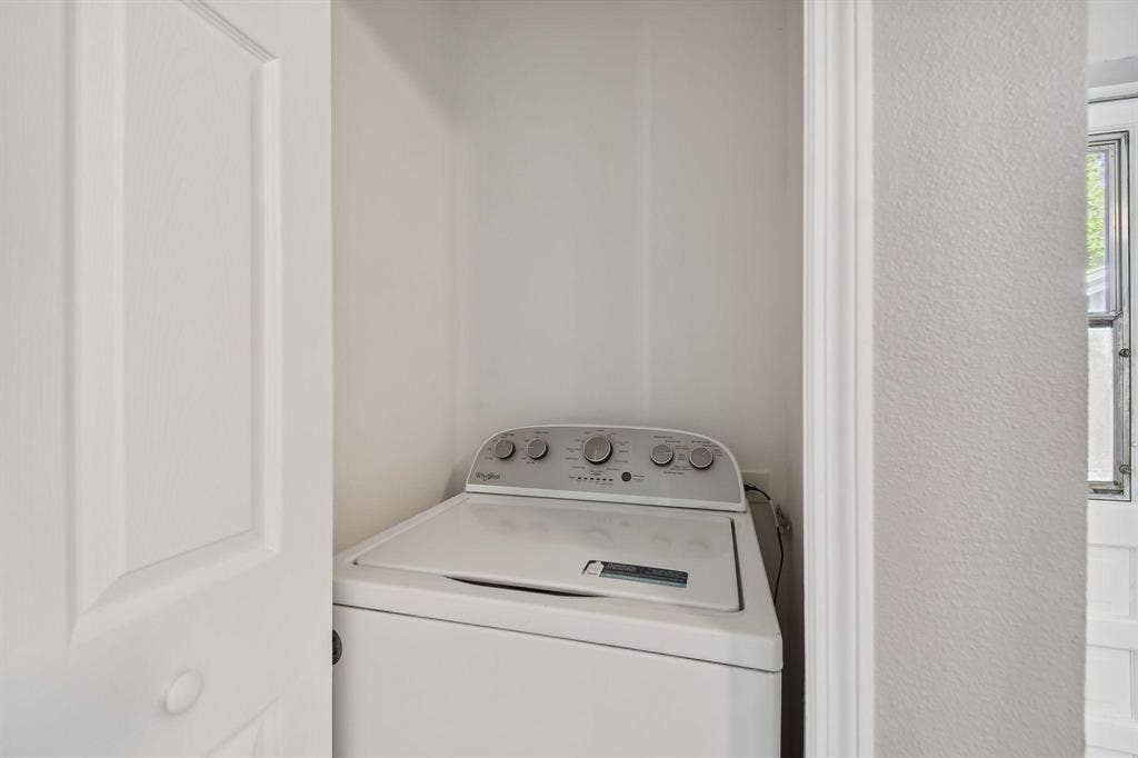 8 BR in Altamonte Springs
