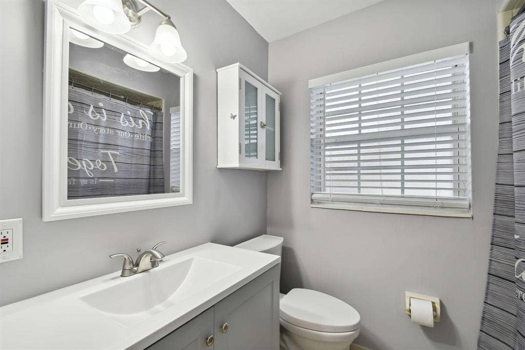 8 BR in Altamonte Springs