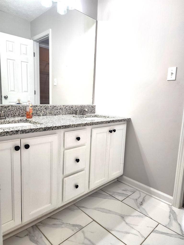 4 BR in Atlanta