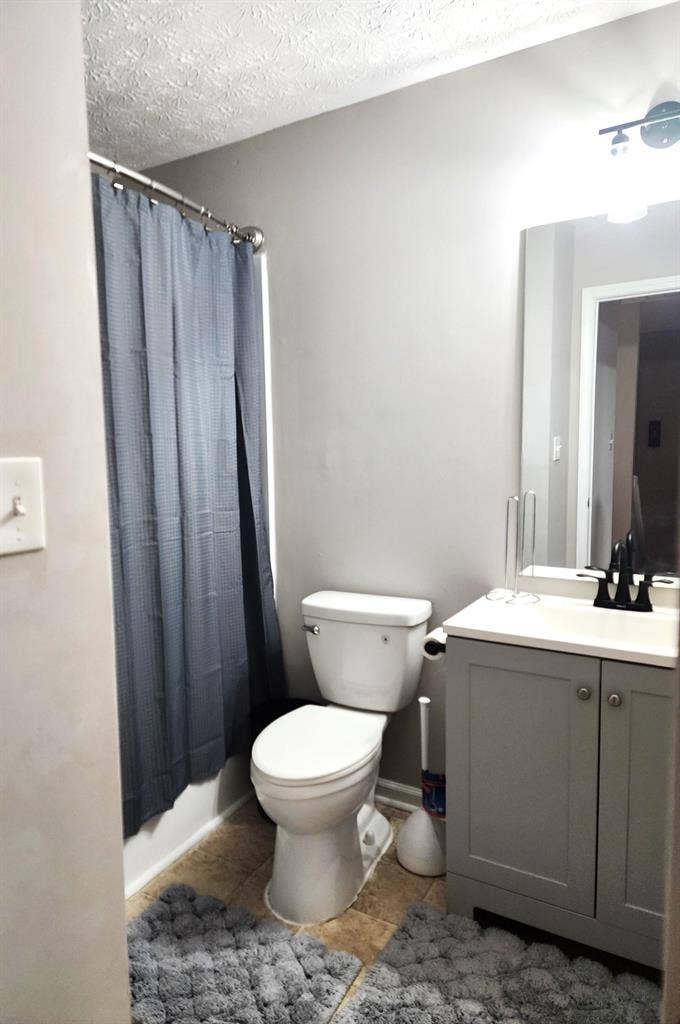 4 BR in Atlanta