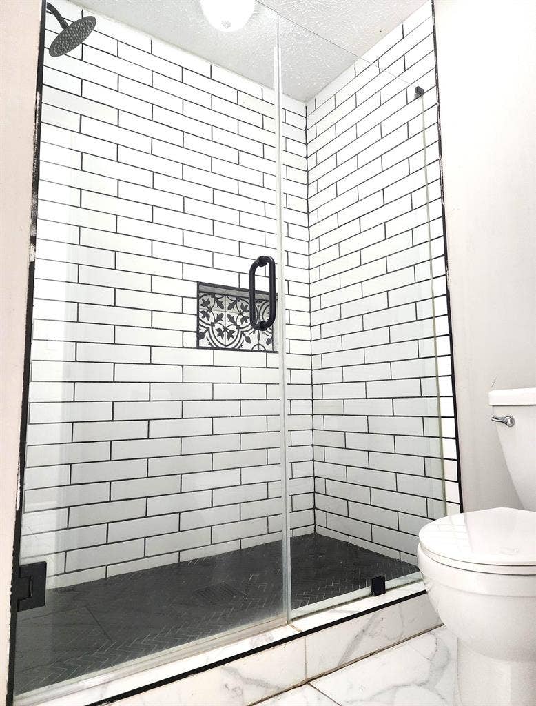 4 BR in Atlanta