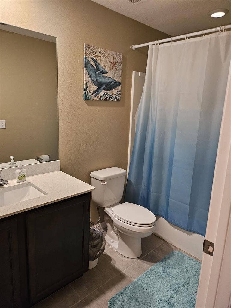 7 BR in Deltona