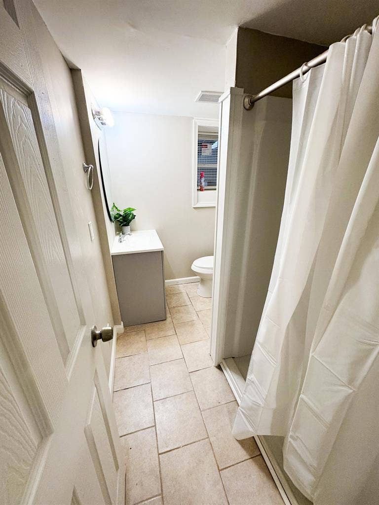 10 BR in Atlanta