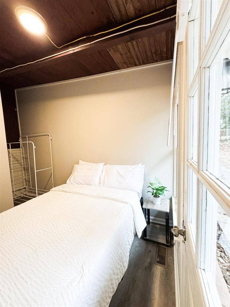 10 BR in Atlanta