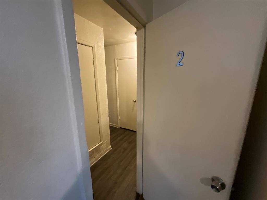 5 BR in Dallas