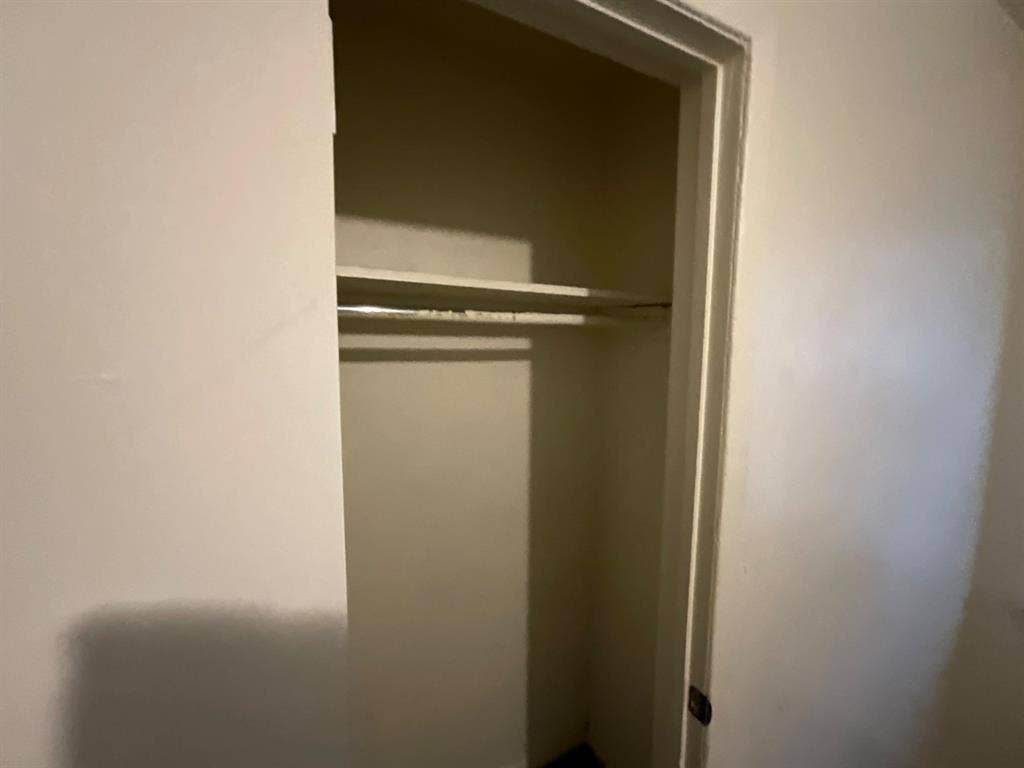 5 BR in Dallas