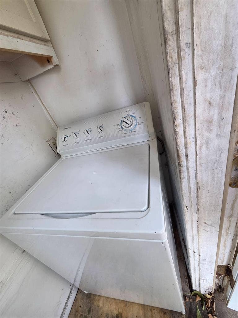 5 BR in Dallas