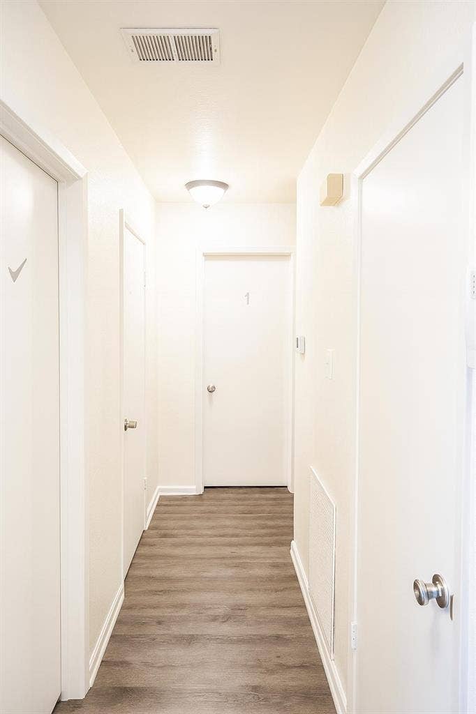 5 BR in Dallas