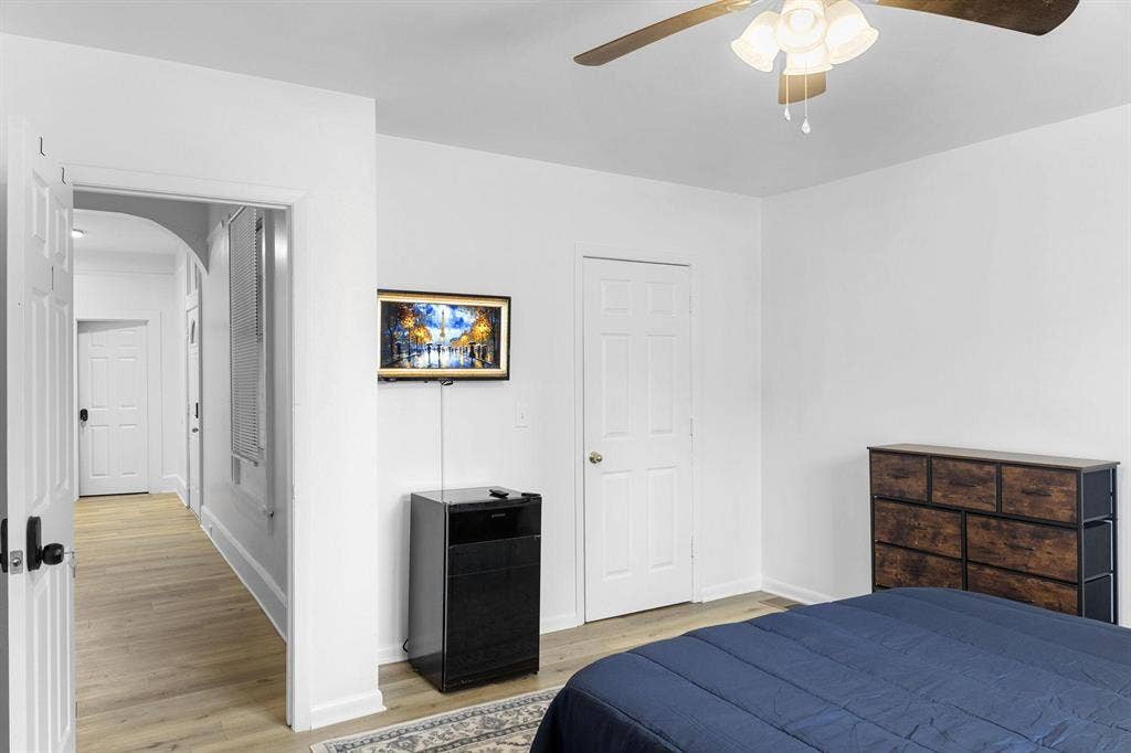 3 BR in Lakeland