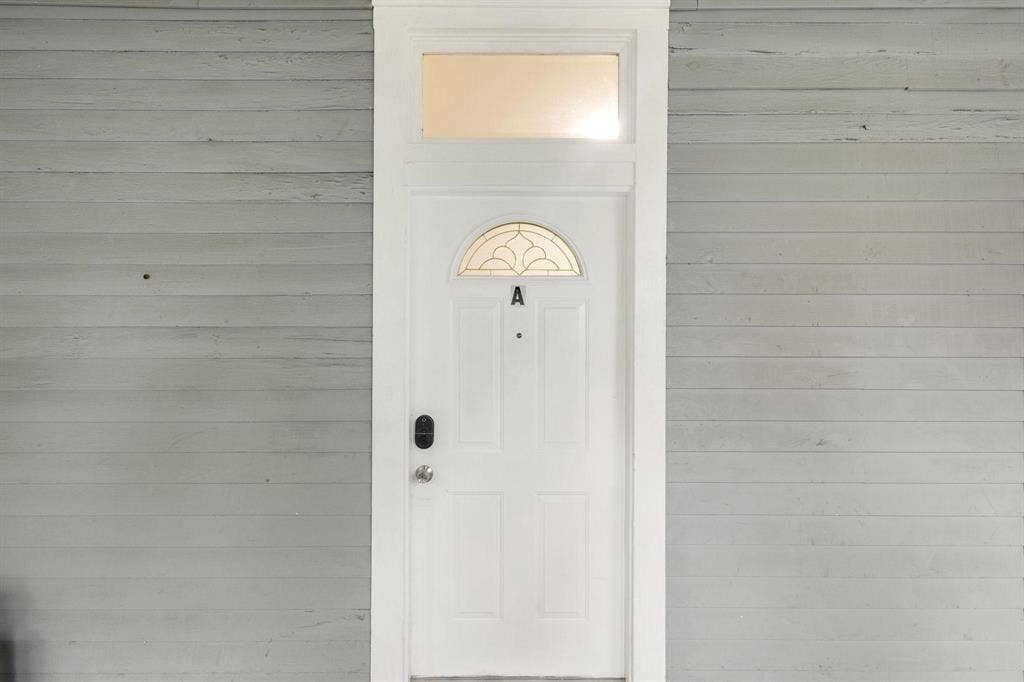 3 BR in Lakeland