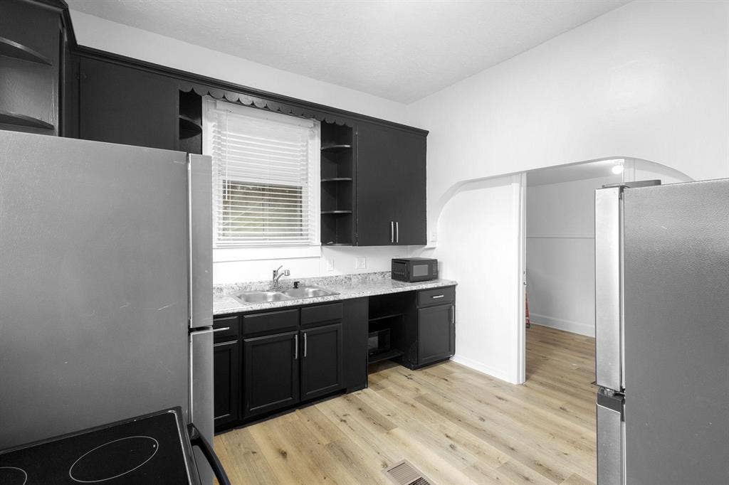 3 BR in Lakeland