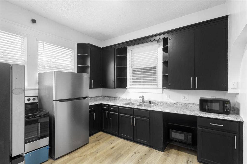 3 BR in Lakeland
