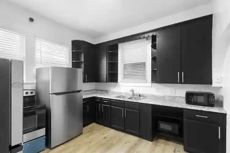3 BR in Lakeland