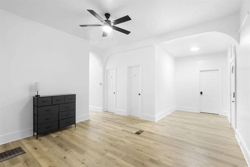 3 BR in Lakeland