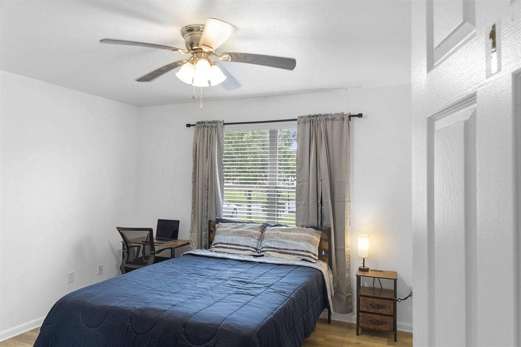 3 BR in Lakeland