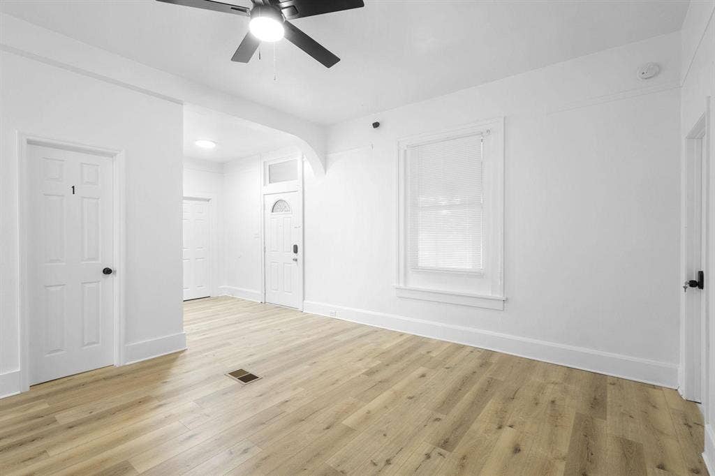 3 BR in Lakeland