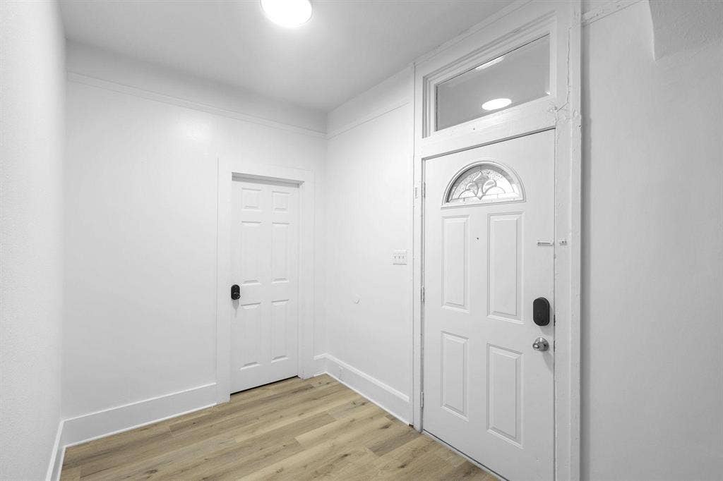 3 BR in Lakeland