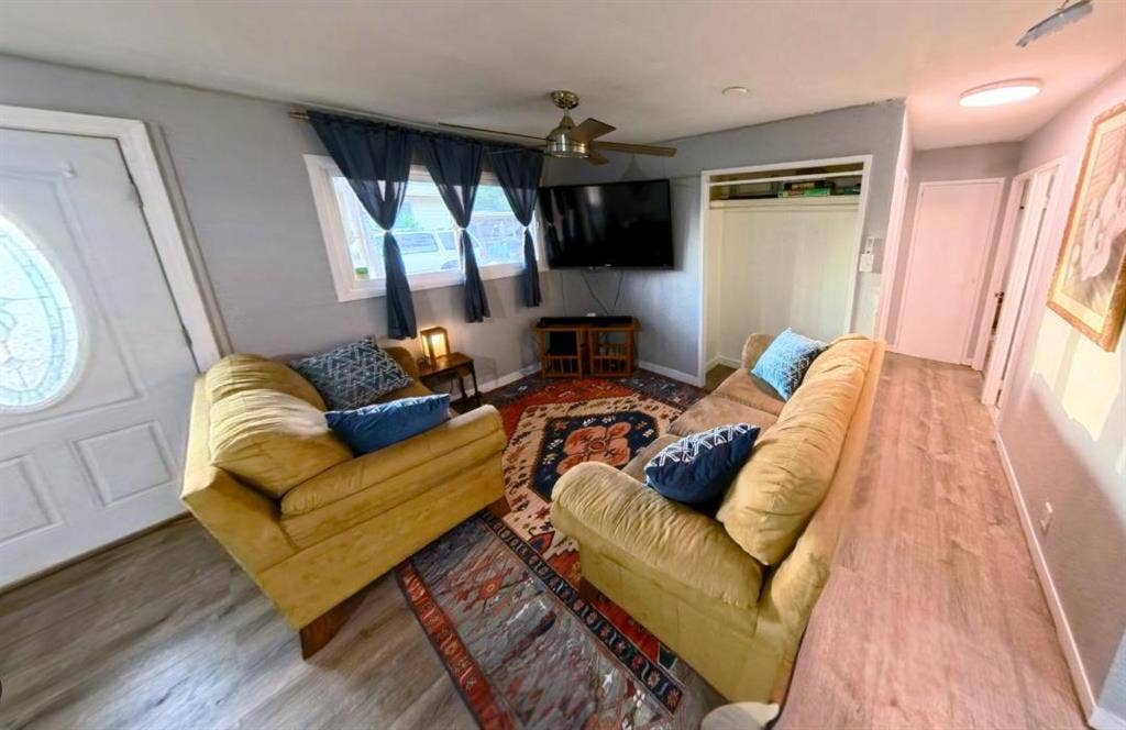 3 BR in Waianae