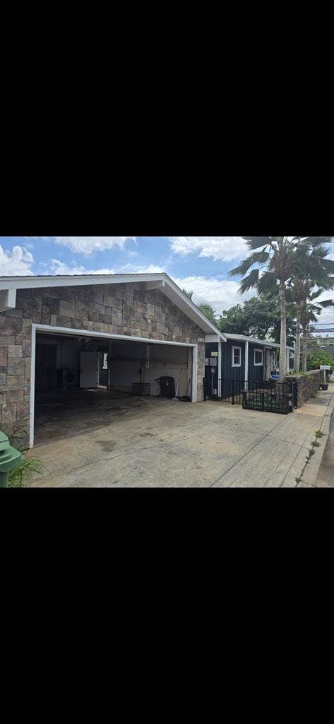 3 BR in Waianae