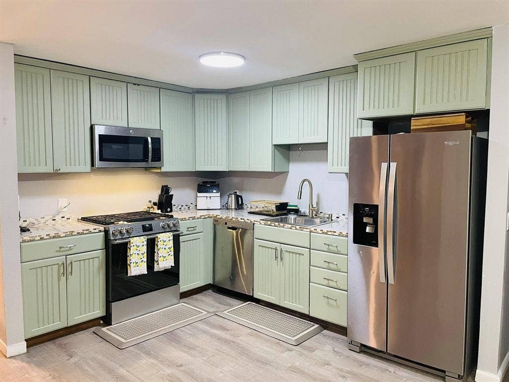 3 BR in Waianae