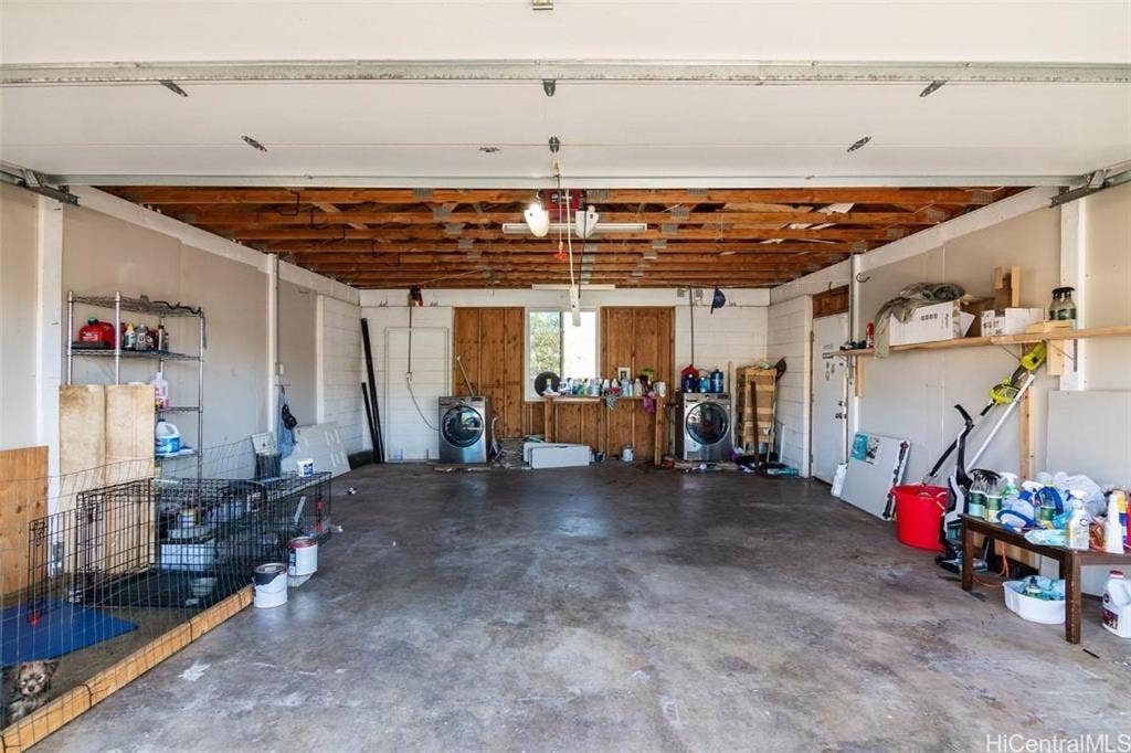 3 BR in Waianae