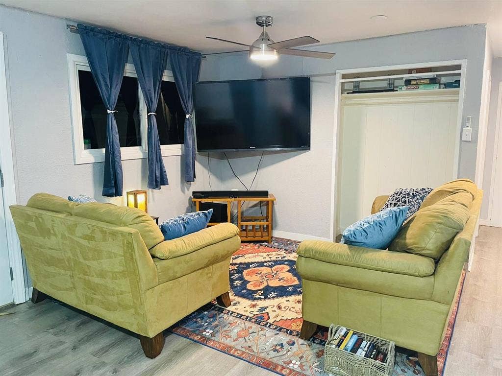 3 BR in Waianae