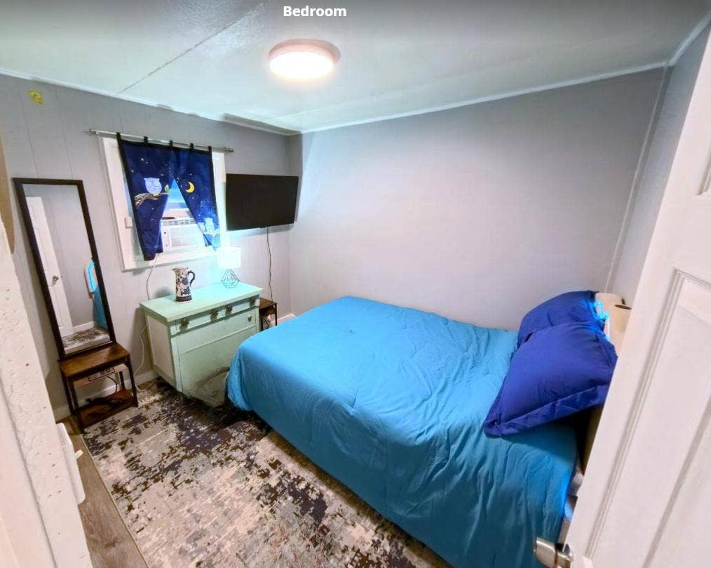 3 BR in Waianae