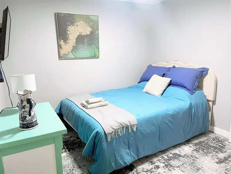 3 BR in Waianae