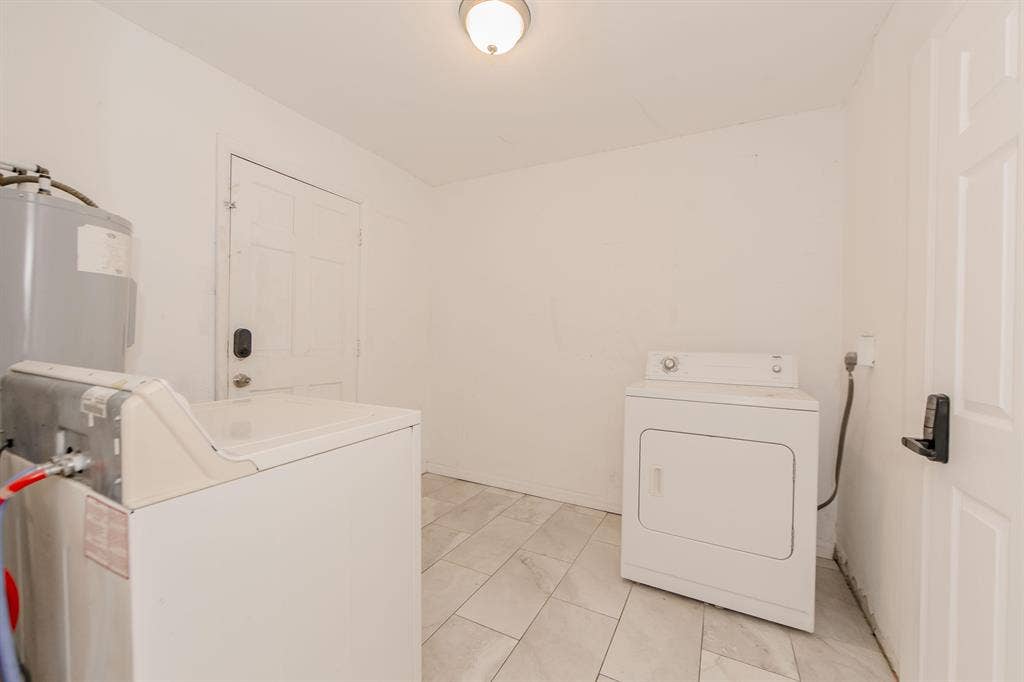 5 BR in Maitland