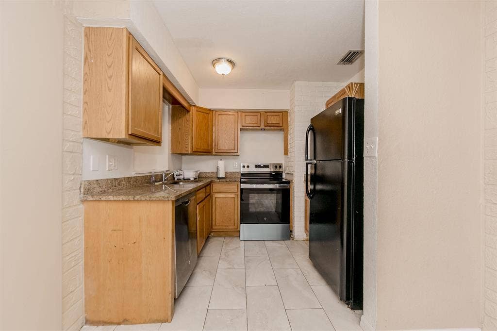 5 BR in Maitland
