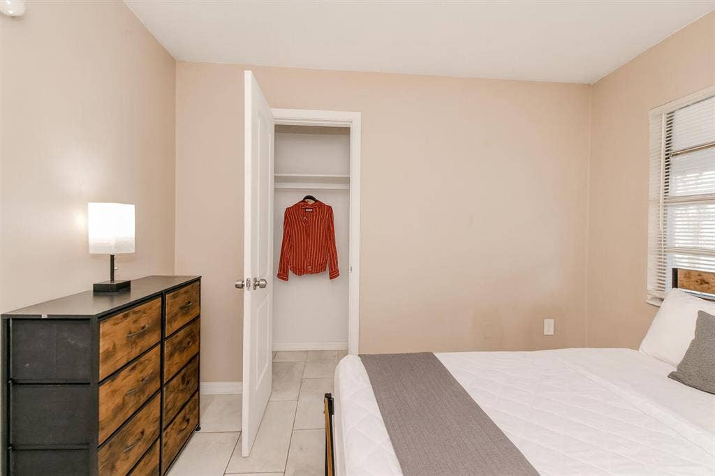 5 BR in Maitland
