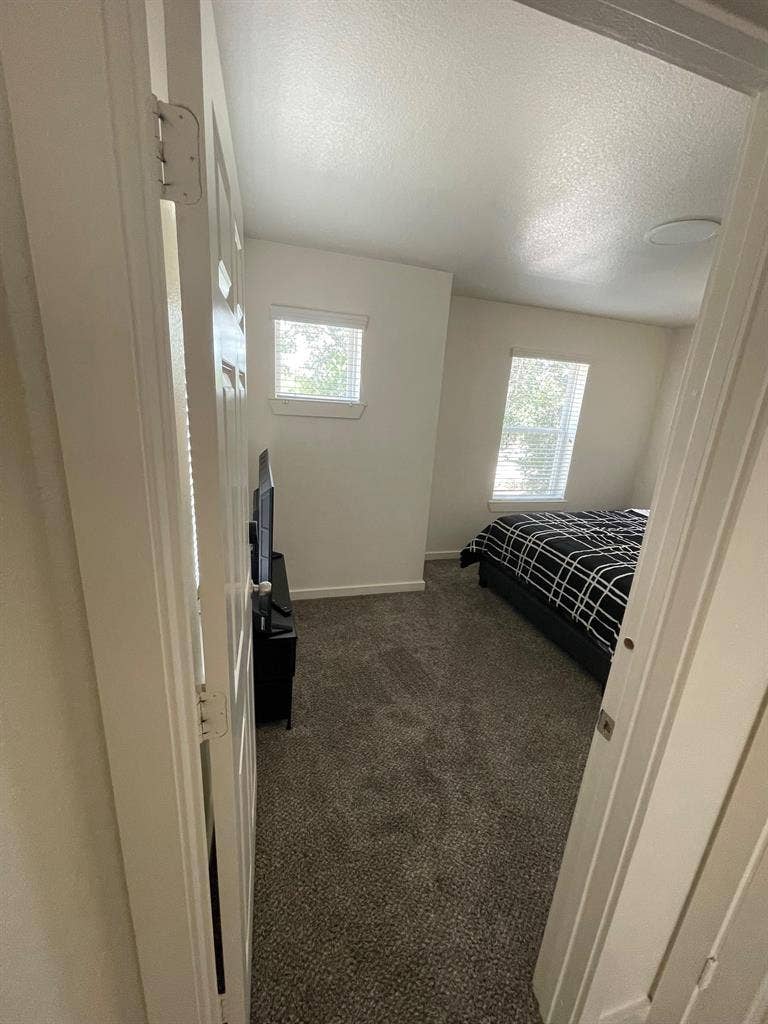 3 BR in Cypress