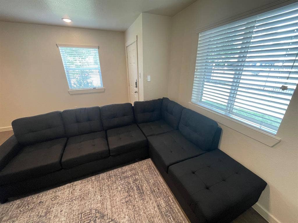 3 BR in Cypress
