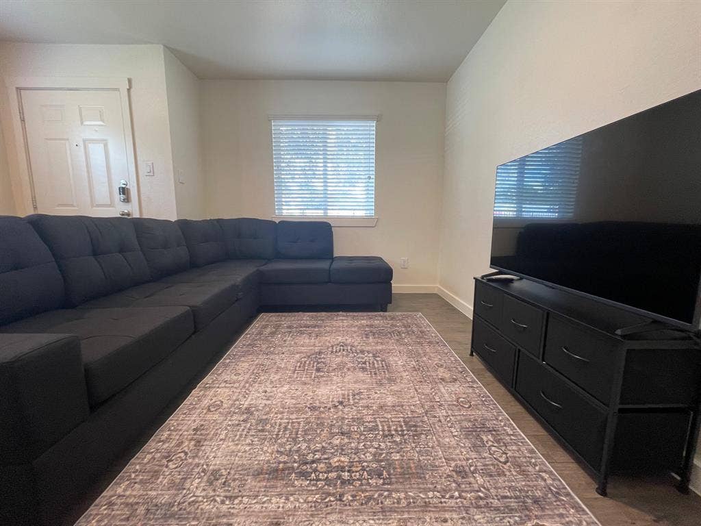 3 BR in Cypress