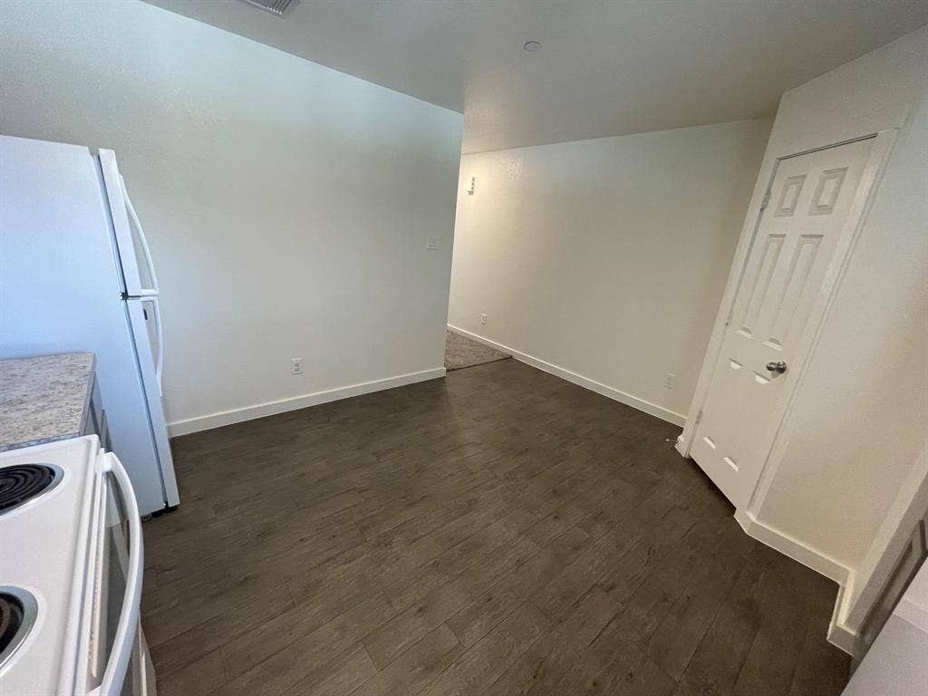 3 BR in Cypress